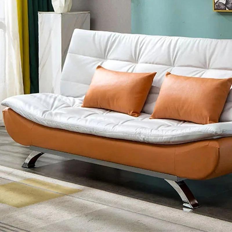 4 st Gör-det-själv Ersättnings soffben Metallben Möbler Metallmöbelben Bokhylla Byrå Skåp Bordsskåp Skåpben