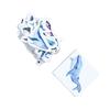 45 Pieces Scrapbooking Stickers Whale  Animal Adhesive Sticker for  Scrapbook Photo Album