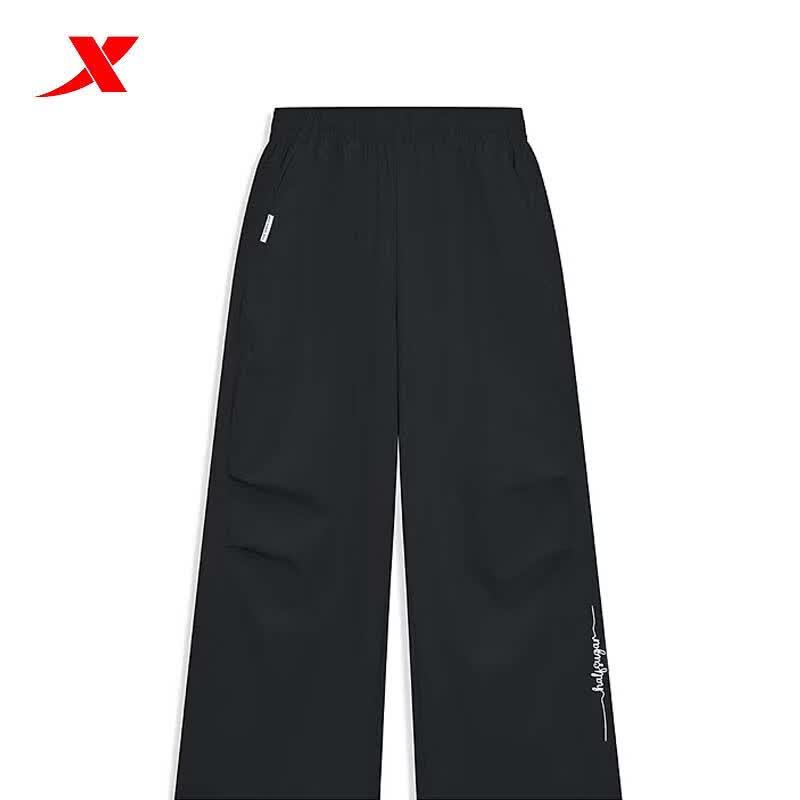 Женские спортивные брюки XTEP M
