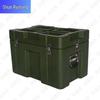 Shunruitong Outdoor & Field Supplies
