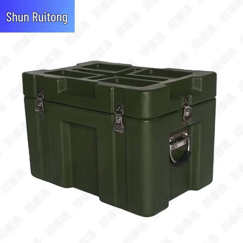 Shunruitong Outdoor & Field Supplies