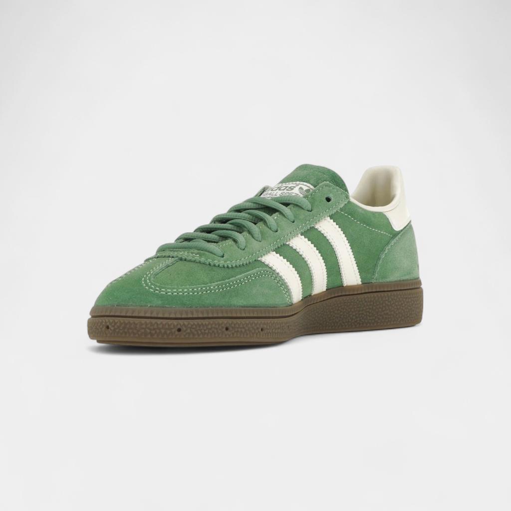 adidas Handball Spezial Preloved Green