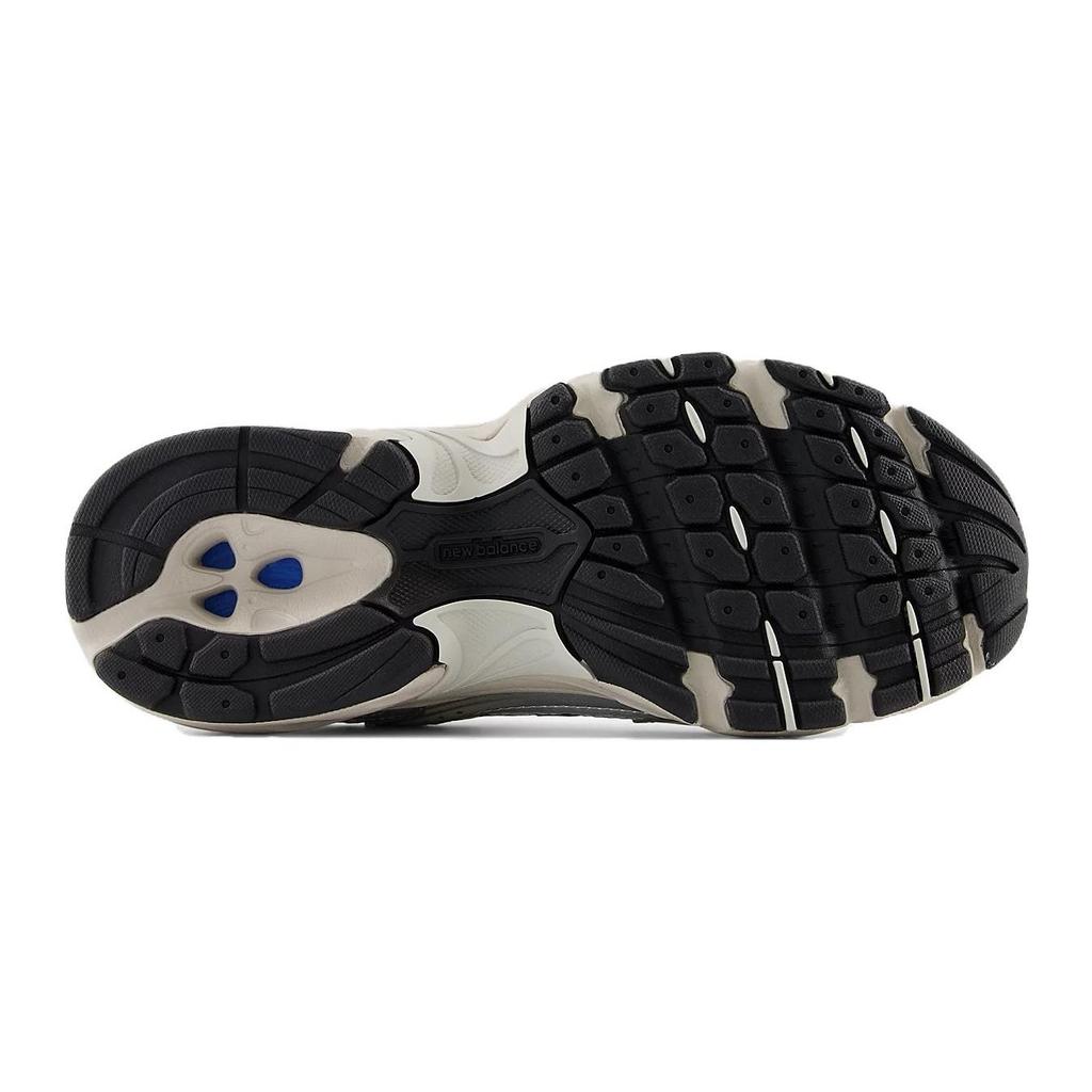 New Balance 530 Big Kid Summer Fog Navy Kids Sneakers Grey Nimbus-Cloud GR530KA