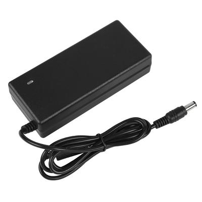 Adaptor de Alimentare AC DC 75W 15V 5A 6.3*3.0mm Încărcător de Rezervă pentru Laptop doar pentru Toshiba