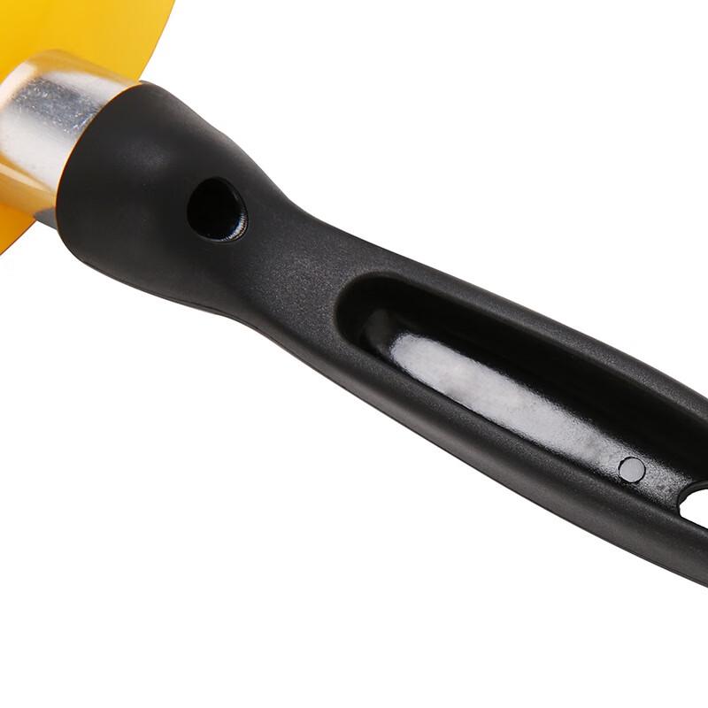 SUPOR Dazzling Non-stick Frying Pan