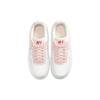 Nike Air Force 1 Low Pale Coral Women's 315115-167