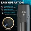 4 IN 1 Male Masturbation Automatic Telescopic Sucking Blowjob Vibrator Masturbator Cup Pussy Real Vagina Sex Toy Men Penis Exerciser Increase Erection