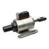 New JF010E RE0F09A CVT Step Stepper Motor For Nissan Altima Murano Maxima 3.5L