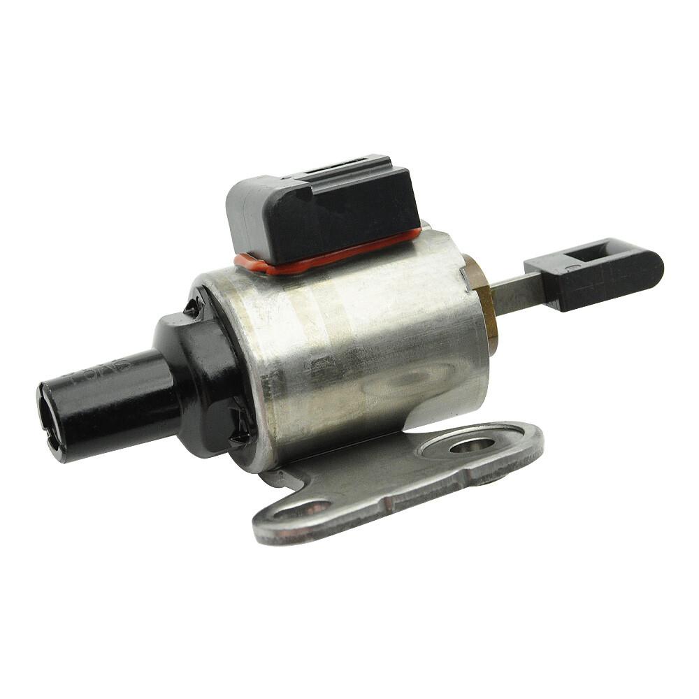 New JF010E RE0F09A CVT Step Stepper Motor For Nissan Altima Murano Maxima 3.5L