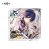 Sunsyea Genshin Impact Official Merch miHoYo Original 2025 Birthday Series Acrylic Coaster Alhaitham Ayato Baizhu Wanderer Diluc