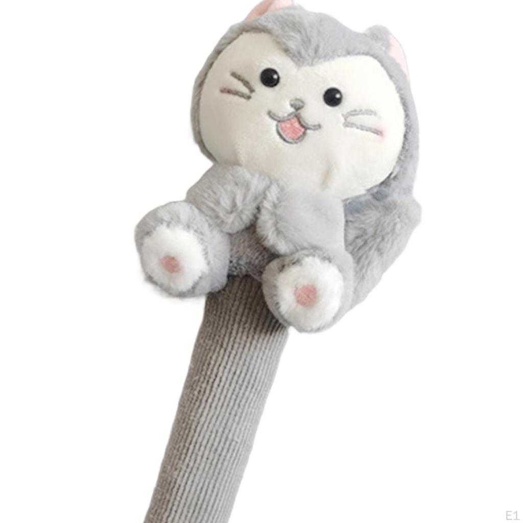 Badminton Racket Handle Cover Tennis Grip Style A
