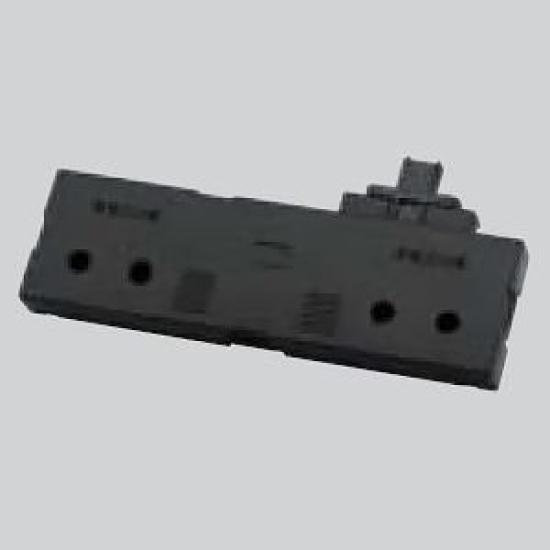 Replacement Plasmacluster Ion Generator Unit for SHARP IG1B10A (IZ-C1B10)