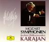 Mozart: Symphonies