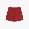 diadora Comfy Part-Time Woven Shorts Red