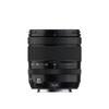 FUJIFILM Fujinon Zoom Lens XF16-50mm F2.8-4.8: Weather-Resistant, Fast, Quiet Motor, Aperture Ring
