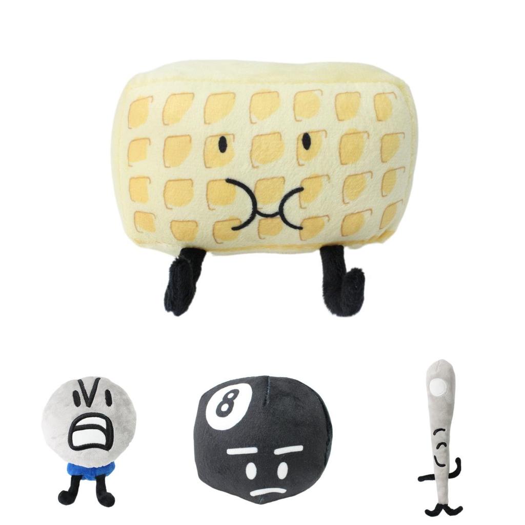 Adorable Plush Toy Dolls Soft And Cuddly Stuffed Figures For All Ages