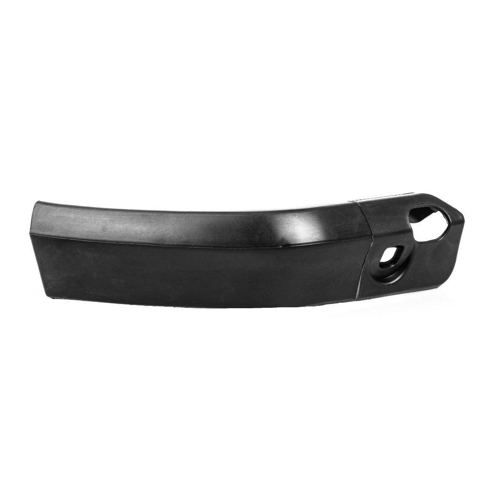 Vänster stänkskärm för Mercedes C-klass W203