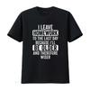 Lustiger Hausaufgaben-Humor Spruch T-Shirt für Mädchen Jungen Damen Shirt Schwarz Vintage Gewaschen Mode Leichtes Oberteil für den Alltag