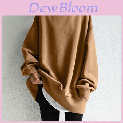 Tops – Maglioni