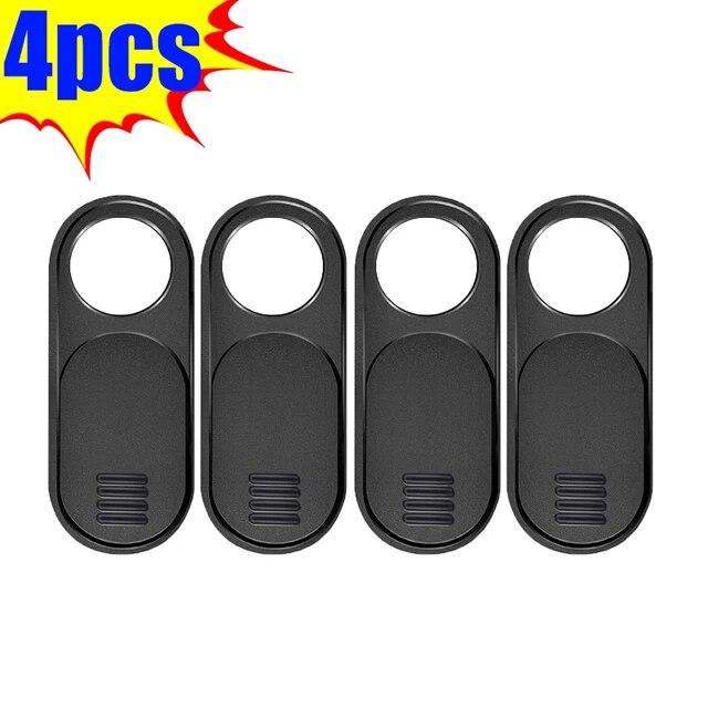 Чехлы для камеры Tesla Model 3 Y — фото 10