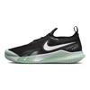 Court React Vapor NXT