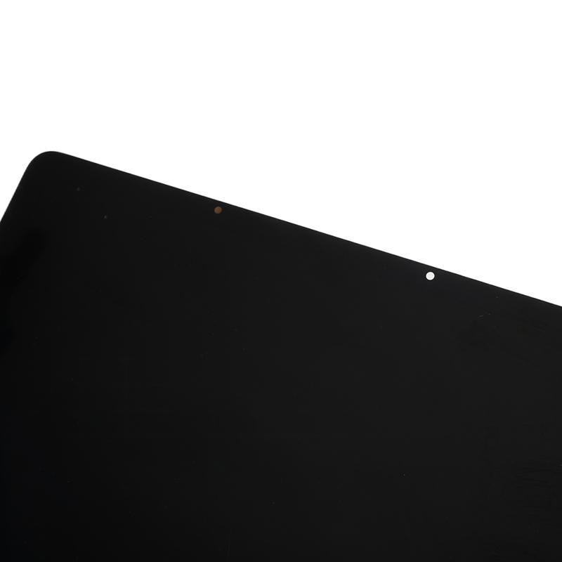 Para Xiaomi Redmi Pad 10.61" Grau S OEM Tela LCD e Montagem do Digitalizador Peça de Reposição (sem logotipo)