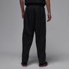 Jordan Men's Sport Classic Pants