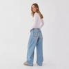 Bunn (Dameklær) – Jeans
