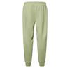 Oakley Joggersy Relax Jogger 2.0