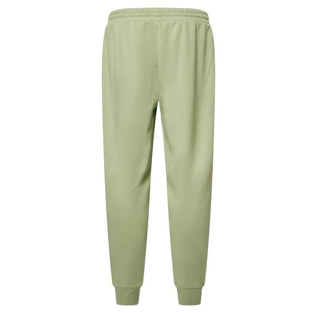 Oakley Jogger Relax Jogger 2.0