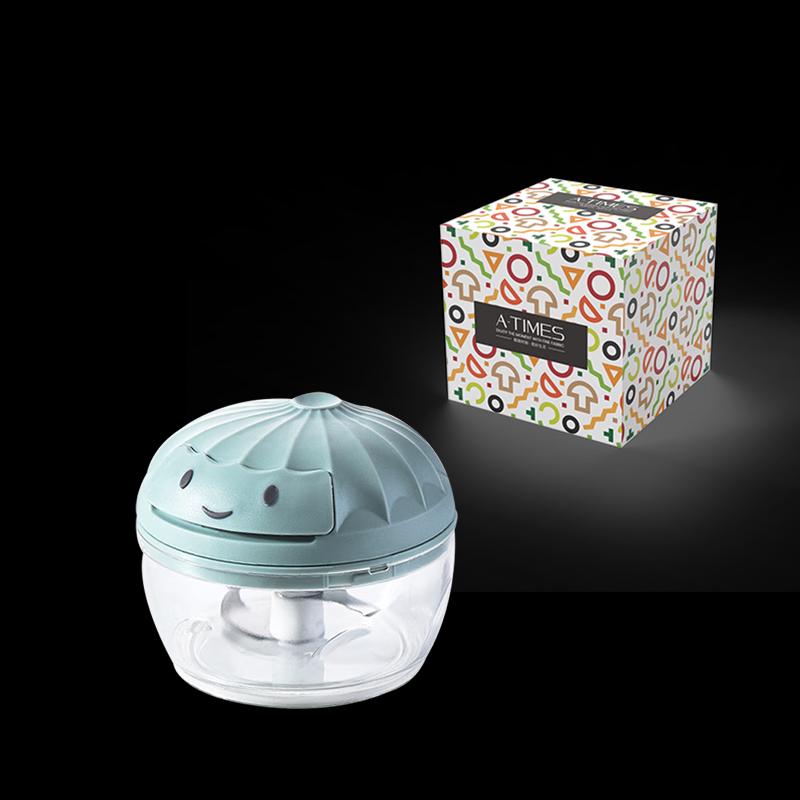 A-TIMES Kitchen Essentials Collection 10cm