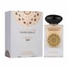 Gulf Orchid - Eau De Parfum Musk Collection - Tahara Vanilla -