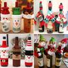Festlig tilbehør – Julepynt