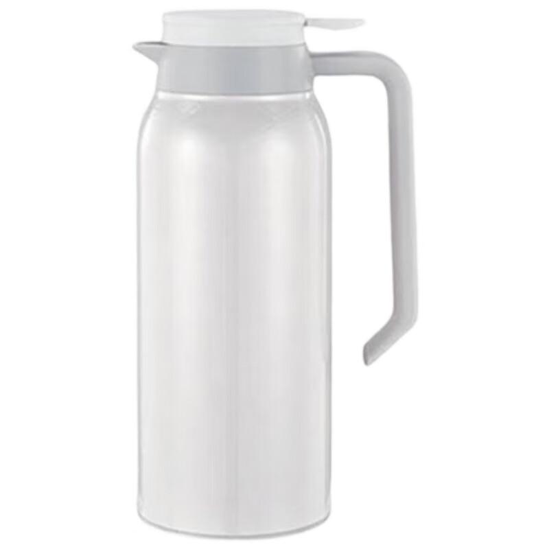 Baishide Camel Stainless Steel Vacuum Flask