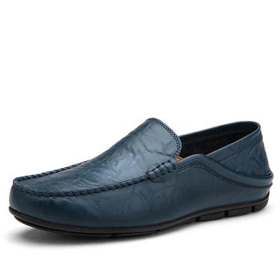 Herenschoenen – Mocassins