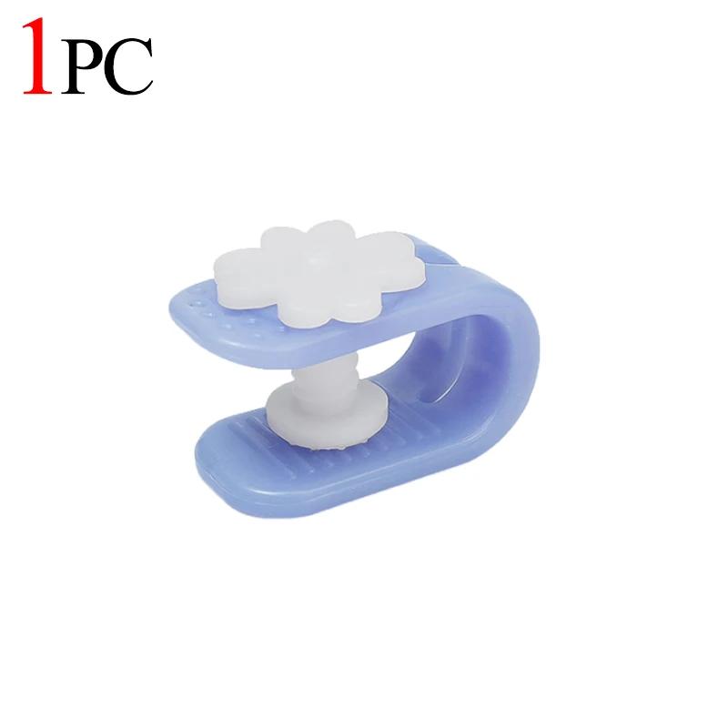 

Bed Sheet Quilt Clip Spiral Fastener Duvet Cover Clip Anti Slip Blanket Buckles Household Quilt Holder Fixator Grippers