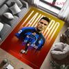 LY Player Carpet Rug for Living Room Bedroom Home Sofa Decoration,Kids Play Nonslip Floor Mat