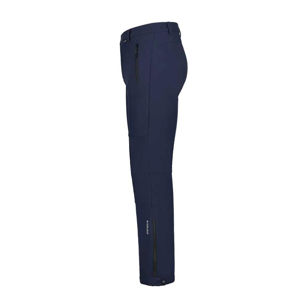 Icepeak Trousers Frankfurt