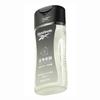 Reebok 3-in-1 Hair, Face & Body Wash