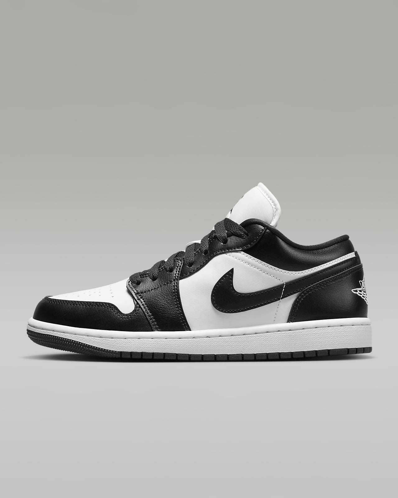 

Air Jordan 1 Row Женская обувь DC0774-101 Женские кроссовки