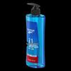 Reebok 2-in-1 Sport Soothing Shower Gel