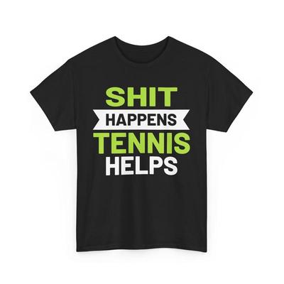 Üst giysisi – T-shirtler