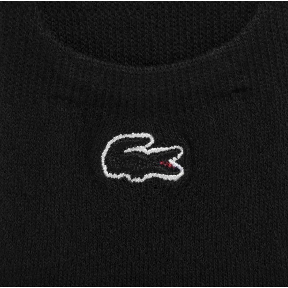 Women's Basic Fake Socks RA879E-56G-031 RA879E-56G-031