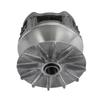 Primary Drive Clutch 1323283 1322971 For Polaris Rzr 900 Rzr Xp 4 2011-2014 13
