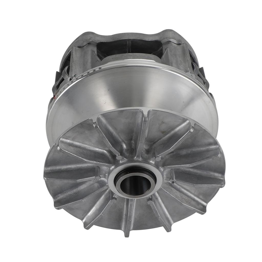 Primary Drive Clutch 1323283 1322971 For Polaris Rzr 900 Rzr Xp 4 2011-2014 13