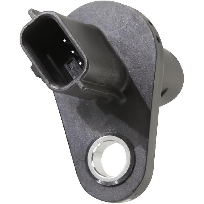PC786 180-0537 23731-1VA0A 23731-EN20A Crankshaft Position Sensor Compatible with Nissan Cube 2009-2014,Nv200 2013-2019,Sentra Versa,2007 2008 2009