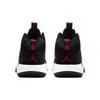 Air Jordan Jumpman 2021 Pf 'Bred' Jordan CQ4229-006