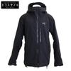 22 Beta Insulated Jacket Jacket L blackUsed