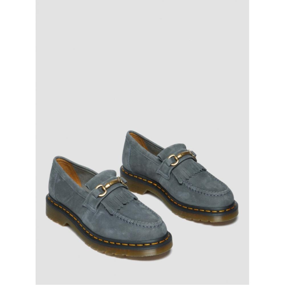 Dr.martens Adrian Snapple