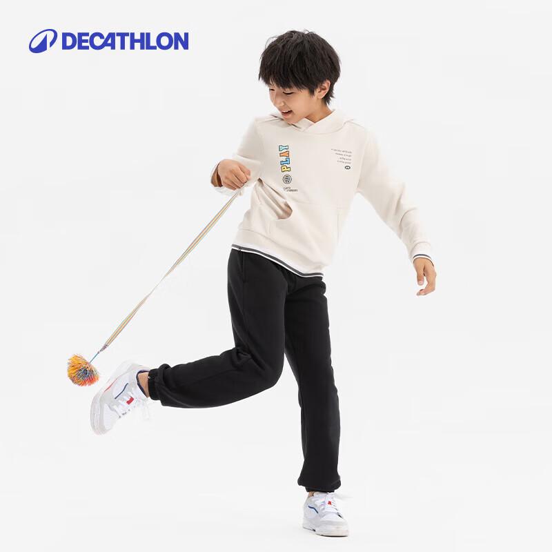 Decathlon Kids Colorful Yarn Shuttlecock One Size